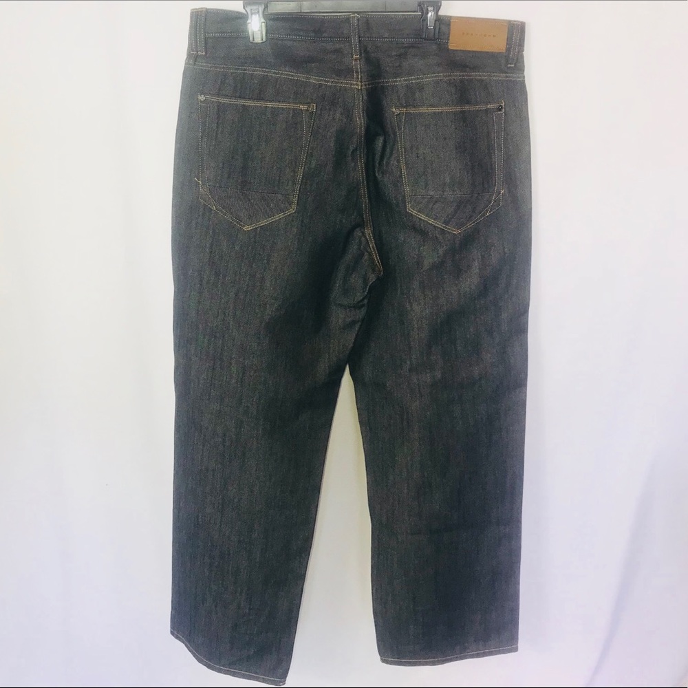 Sean John Men’s Jeans _38” x 32”
